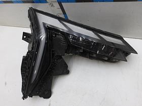 Фара правая для Geely Atlas 2023- года выпуска, 7051052300