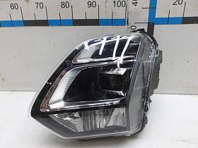 Фара левая для Omoda C5 2022- года выпуска, 605000530AA