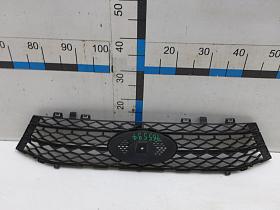 Решетка радиатора для Lada Vesta 2015- года выпуска, 
