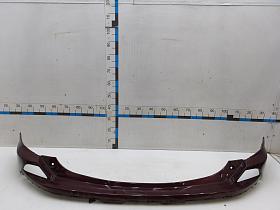 Бампер задний для Toyota RAV-4 2015- года выпуска, 521590R915 