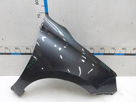 Крыло переднее правое для Lada Granta 2018- года выпуска, 8450104273