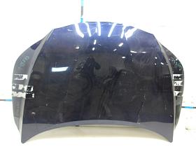 Капот для Lexus RX 2019- года выпуска, 5330148180