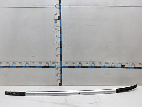 Рейлинг для Geely Atlas Pro I 2021- года выпуска, 6073084900896