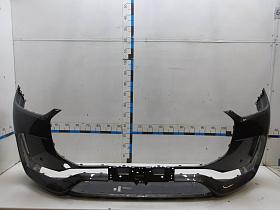 Бампер передний для Jaecoo J8 2024- года выпуска, 602003049AA