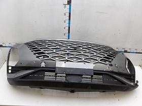 Бампер передний для Omoda C5 2022- года выпуска, 