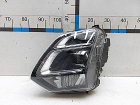 Фара левая для Omoda C5 2022- года выпуска, 605000530AA