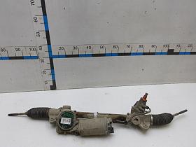 Рейка рулевая для BMW X3 G01 2017- года выпуска, 32106756508 