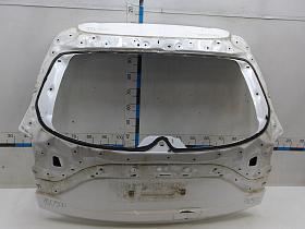 Дверь багажника для Mazda CX-5 2016- года выпуска, KBY46202XB