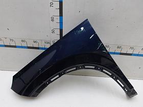 Крыло переднее левое для Omoda C5 2022- года выпуска, 553000312AADYJ
