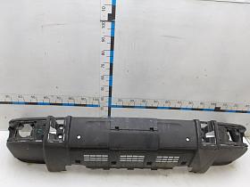 Бампер передний для Tank 300 2021- года выпуска, 2803204XKM01A