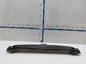 Усилитель бампера заднего для Haval M6 2021- года выпуска, 2804200XKZ8PA