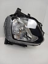Фара левая для Kia Soul 2019- года выпуска, 92101K0020