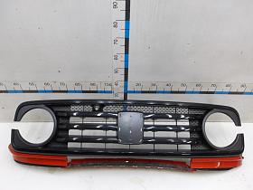 Решетка радиатора для Tank 300 2021- года выпуска, 5509700XKM01B