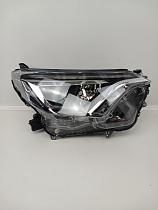 Фара правая для Toyota RAV-4 2015- года выпуска, 8114542670