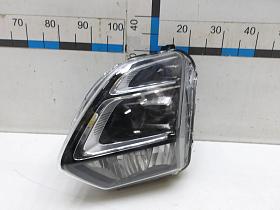 Фара левая для Omoda C5 2022- года выпуска, 605000530AA