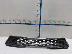 Решетка радиатора для Kia K5 2020- года выпуска, 86351L2100