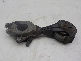 Ролик натяжной для Citroen C3 Picasso 2008- года выпуска, 120455