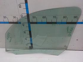 Стекло двери передней правой для Citroen C3 Picasso 2008- года выпуска, 9202N5