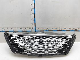 Решетка радиатора для Omoda C5 2022- года выпуска, 602002718AAABW