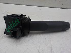 Переключатель подрулевой для Chevrolet Cruze 2009- года выпуска, 20941129