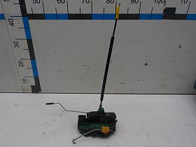 Замок двери для Chevrolet Cruze 2009- года выпуска, 13579566