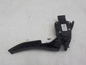 Педаль для Chevrolet Cruze 2009- года выпуска, 6PV009765