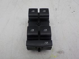 Кнопка для Chevrolet Cruze 2009- года выпуска, 20830838