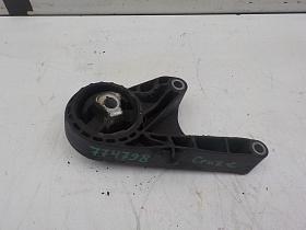 Опора двигателя для Chevrolet Cruze 2009- года выпуска, 13360631