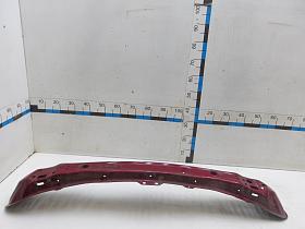 Усилитель бампера переднего для Renault Sandero 2014- года выпуска, 6001551322