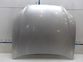 Капот для Subaru Legacy (B13) 2003-2009 года выпуска, 57229AG0009P