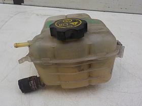 Бачок расширительный для Chevrolet Cruze 2009- года выпуска, 13256823