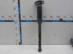 Амортизатор задний для Chevrolet Cruze 2009- года выпуска, 13412144