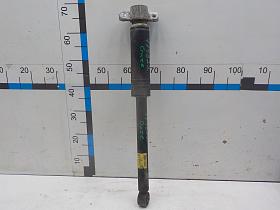 Амортизатор задний для Chevrolet Cruze 2009- года выпуска, 13412144