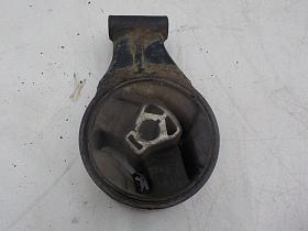 Опора двигателя для Chevrolet Cruze 2009- года выпуска, 13248630