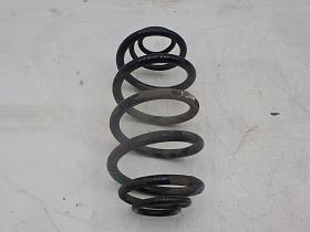 Пружина задняя для Chevrolet Cruze 2009- года выпуска, 13251757