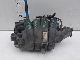 Коллектор впускной для Chevrolet Cruze 2009- года выпуска, 1029695S02