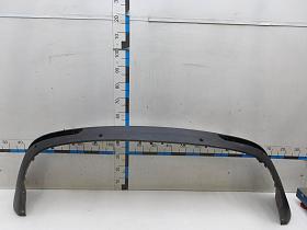 Бампер задний для Geely Atlas Pro I 2021- года выпуска, 6044067800661