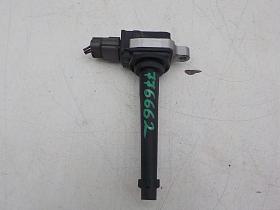 Катушка зажигания для Nissan Tiida 2007- года выпуска, 6908039