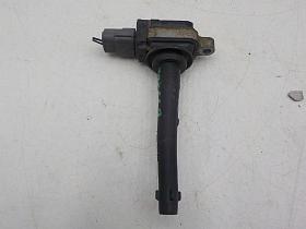 Катушка зажигания для Nissan Tiida 2007- года выпуска, 22448ED800