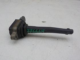 Катушка зажигания для Nissan Tiida 2007- года выпуска, 22448ED800