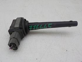Катушка зажигания для Nissan Tiida 2007- года выпуска, 22448ED800