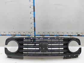 Решетка радиатора для Tank 300 2021- года выпуска, 5509700XKM01B