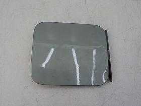 Крышка лючка топливного бака для Nissan Tiida 2007- года выпуска, 78830EL030