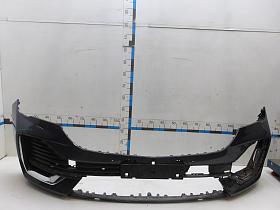 Бампер передний для Geely Monjaro 2021- года выпуска, 6010173200