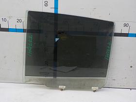 Стекло двери задней левой для Nissan Tiida 2007- года выпуска, 82301EL000