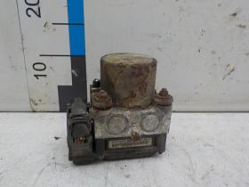 Блок ABS для Kia Cee'd 2007- года выпуска, 589201H600