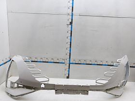 Бампер передний для Omoda C5 2022- года выпуска, 