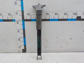 Амортизатор задний для Kia Cee'd 2007- года выпуска, 553101H100