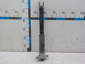 Амортизатор задний для Kia Cee'd 2007- года выпуска, 553101H100