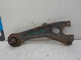 Рычаг задний правый для Kia Cee'd 2007- года выпуска, 552801H000